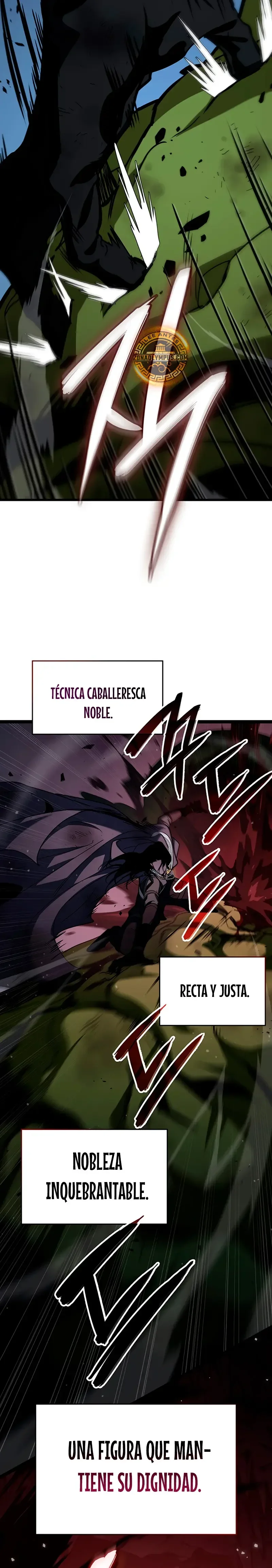 Capítulo 11, página 39
