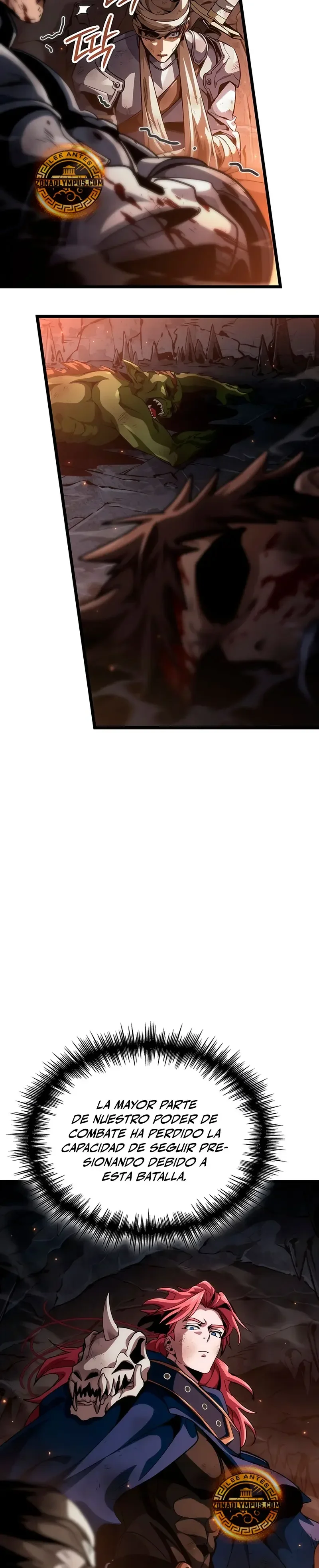 Capítulo 12, página 3