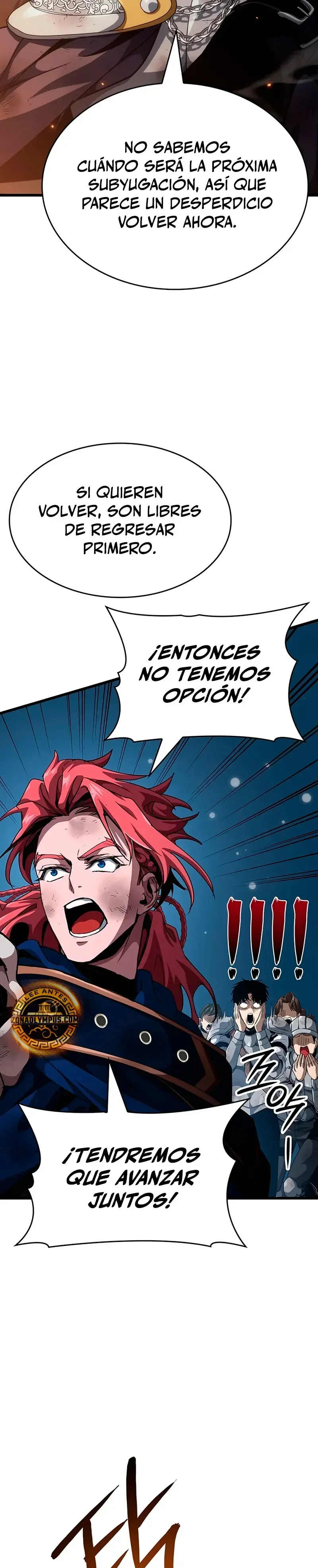 Capítulo 12, página 7