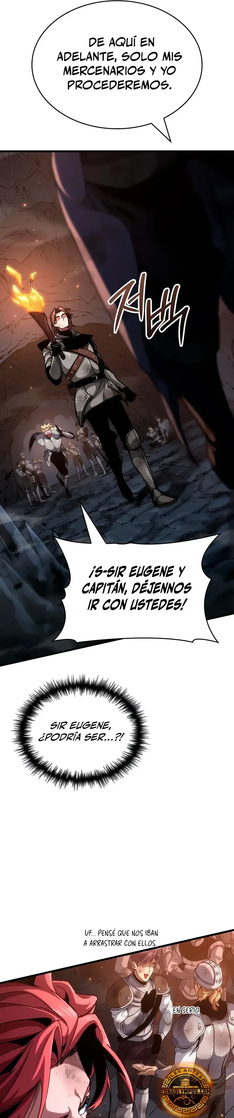 Capítulo 12, página 9