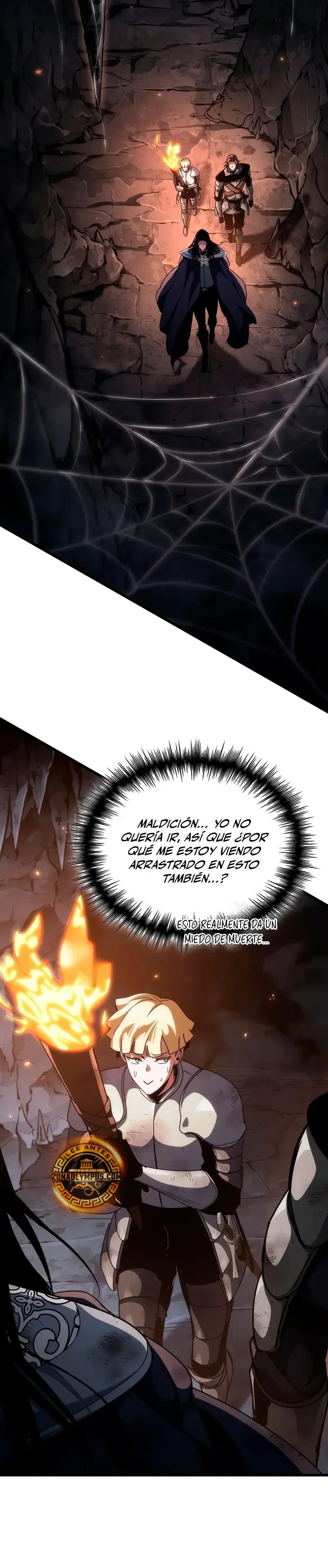 Capítulo 12, página 12