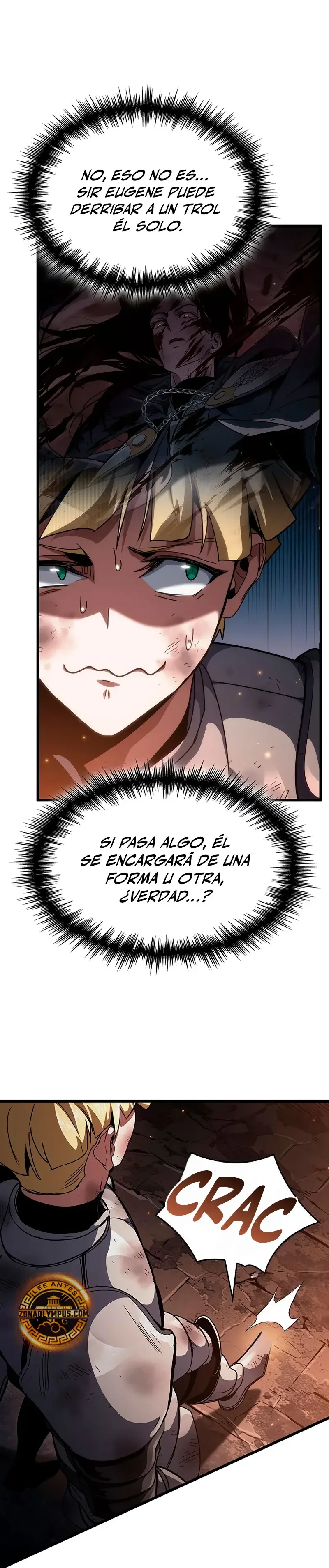 Capítulo 12, página 13