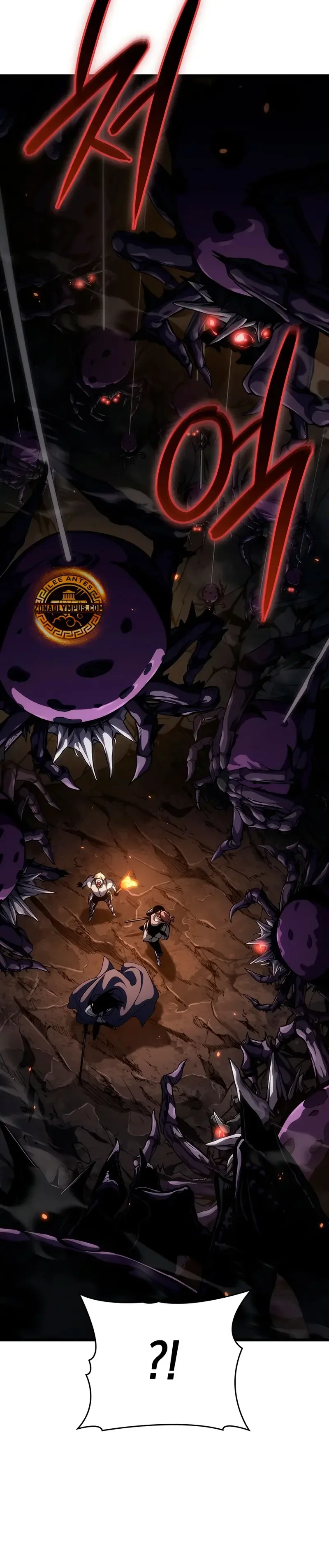 Capítulo 12, página 15