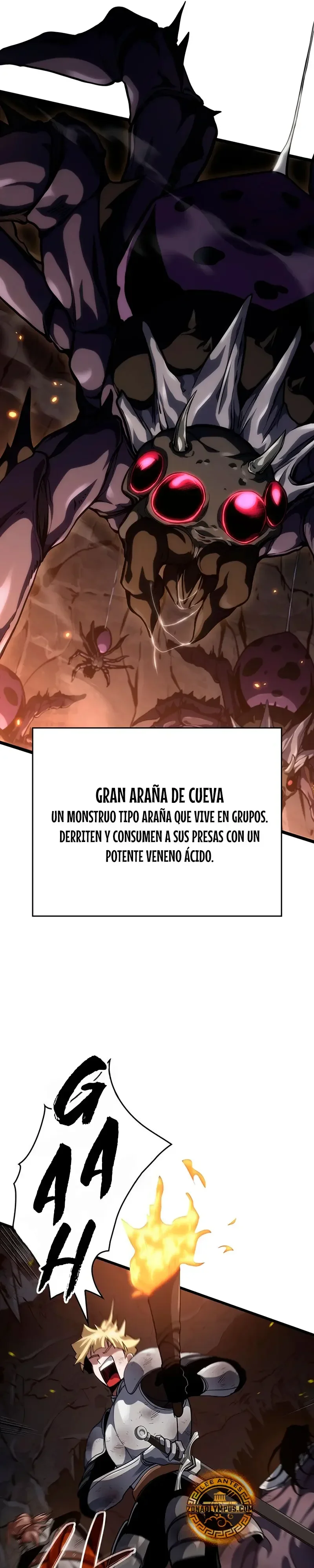 Capítulo 12, página 16