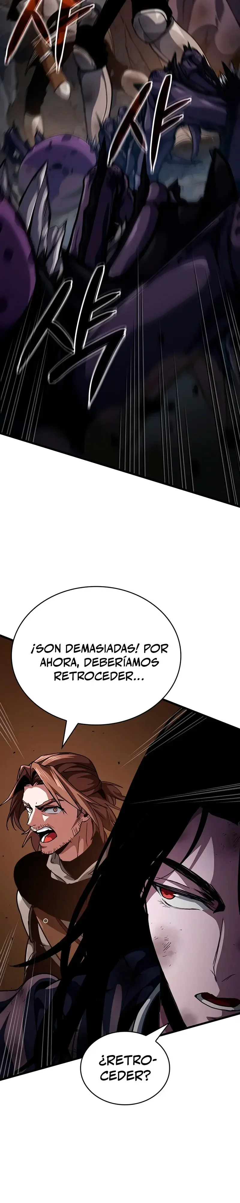 Capítulo 12, página 17