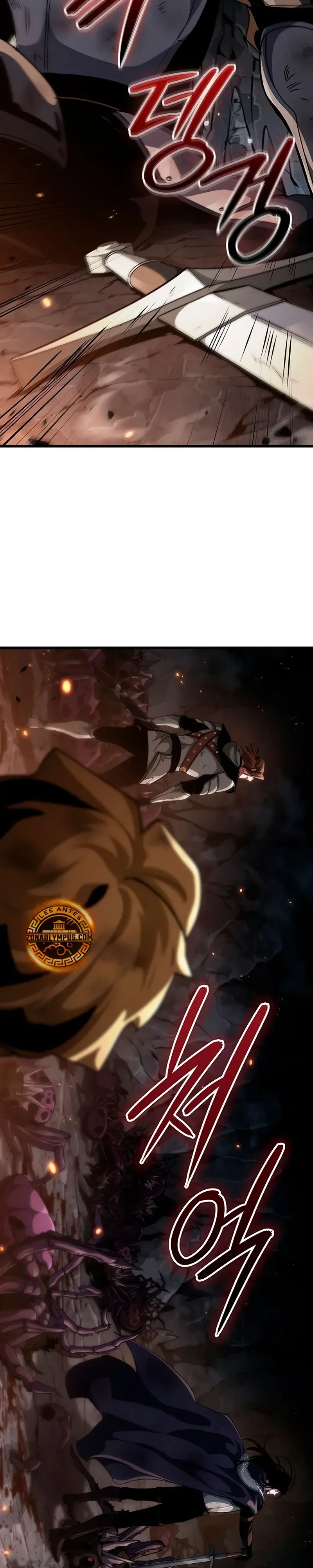Capítulo 12, página 25