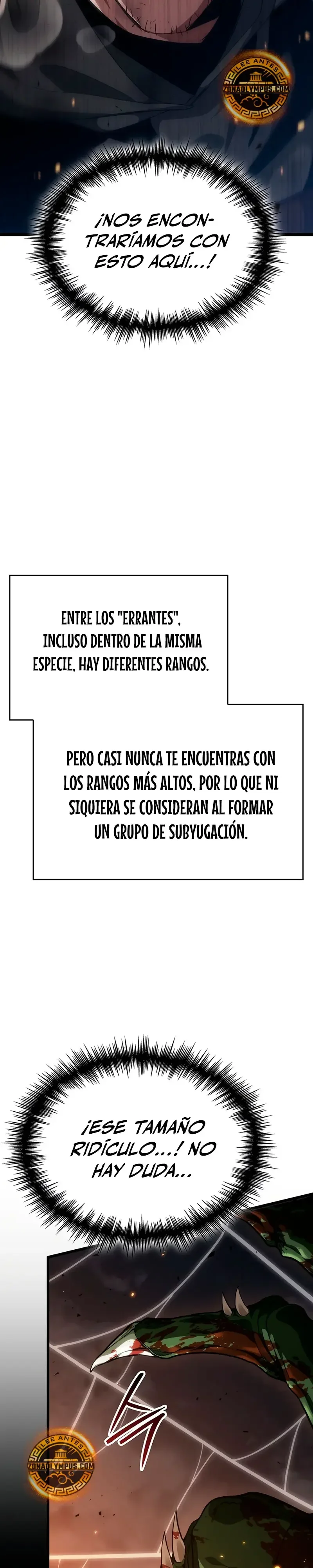 Capítulo 12, página 28