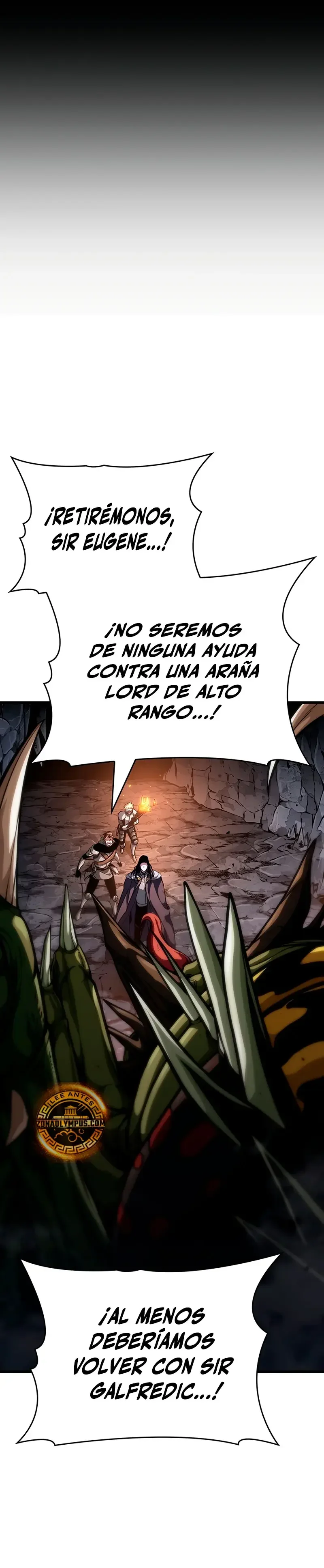 Capítulo 12, página 31