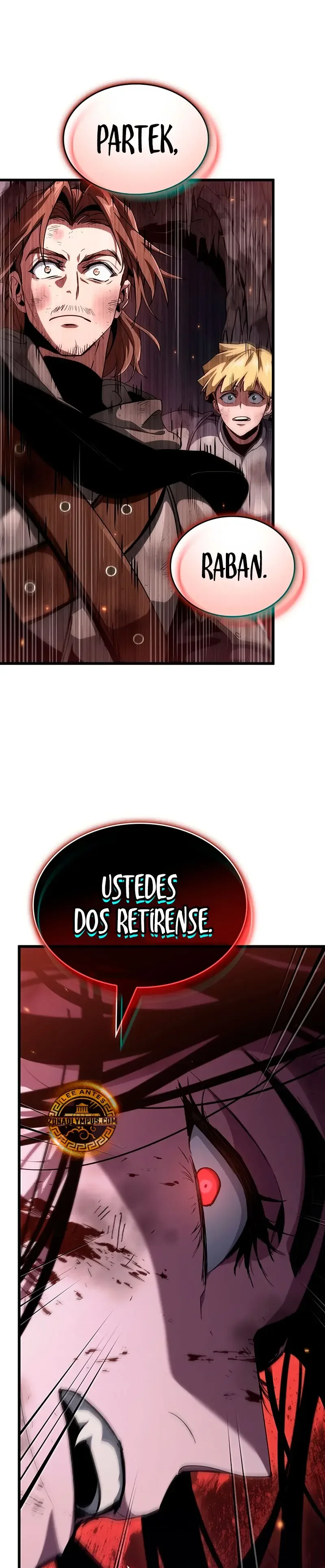 Capítulo 12, página 32