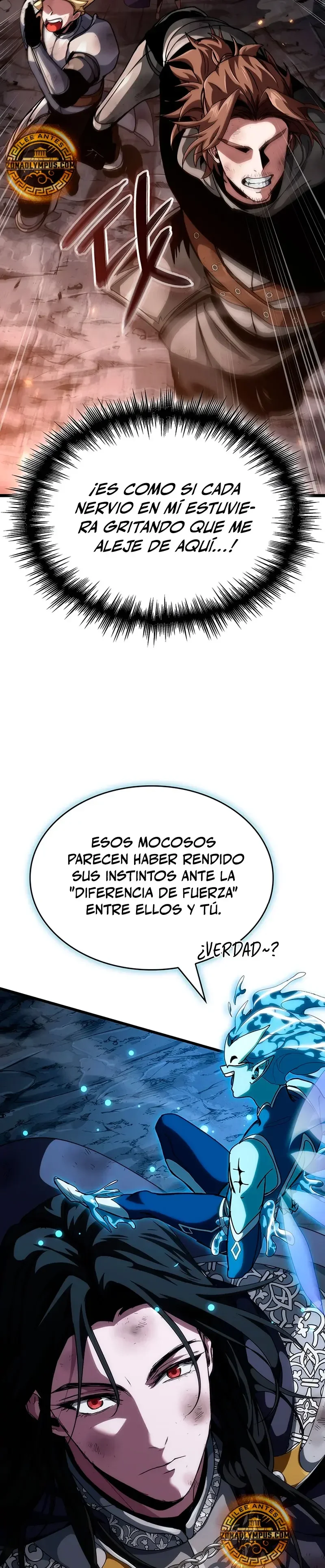 Capítulo 12, página 34