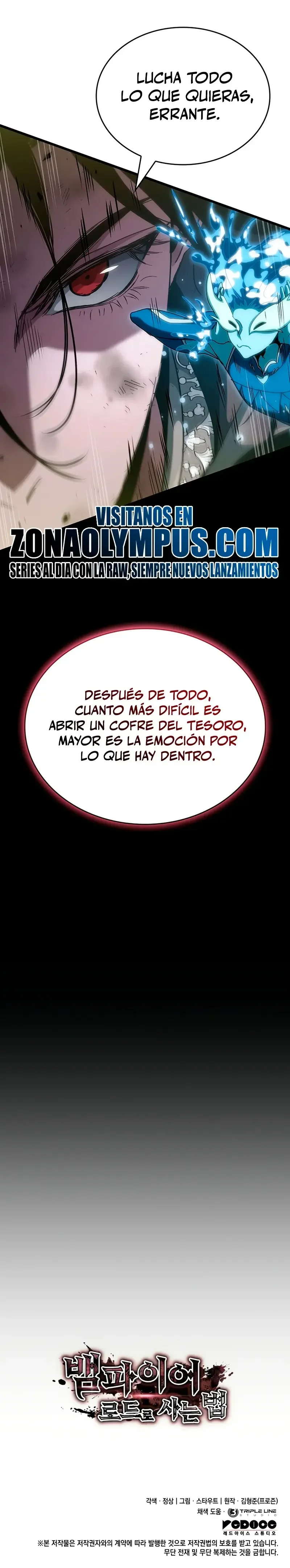 Capítulo 12, página 38