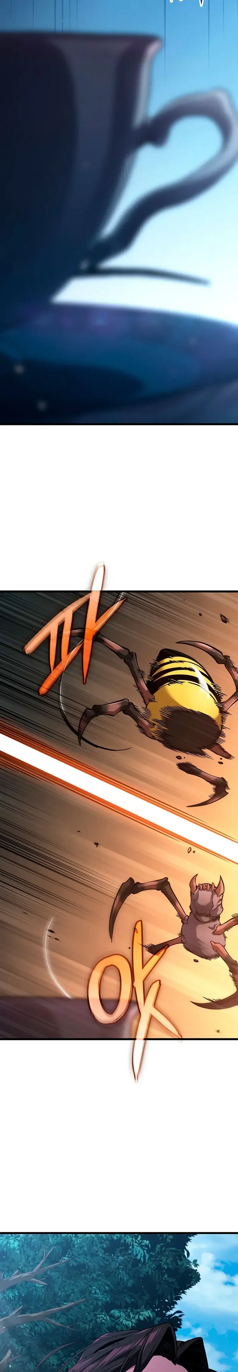 Capítulo 13, página 3