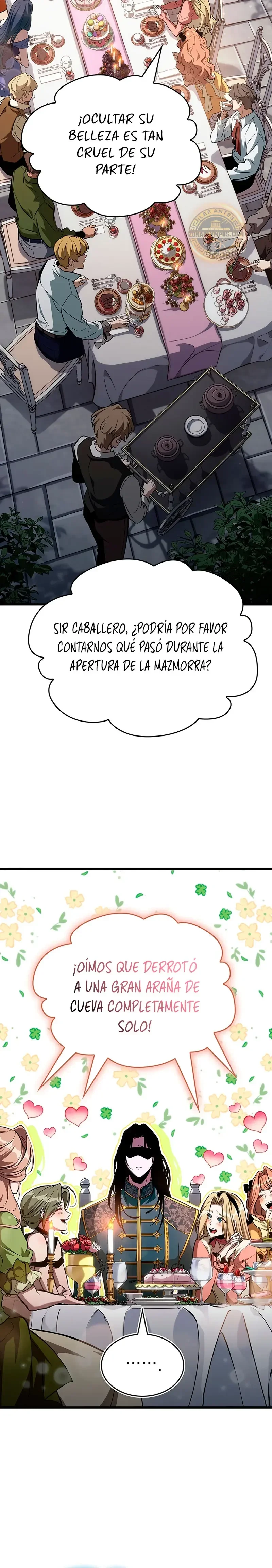 Capítulo 13, página 7