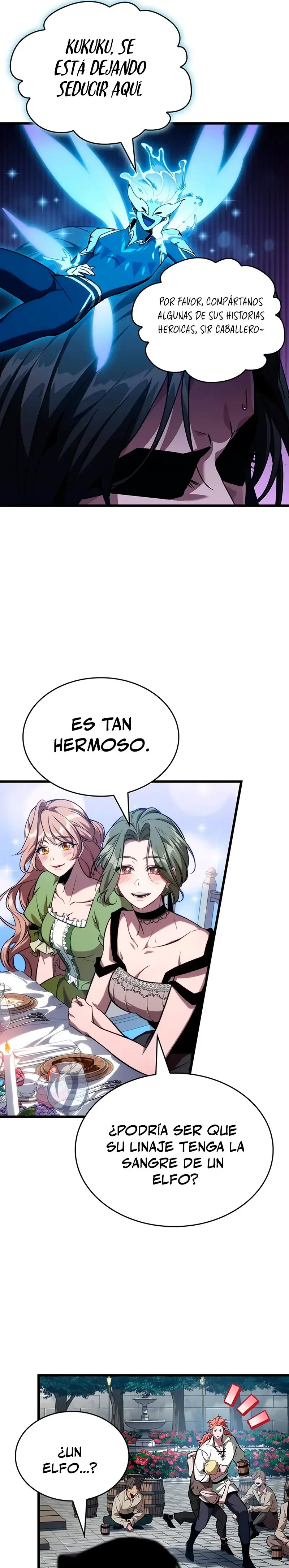 Capítulo 13, página 8