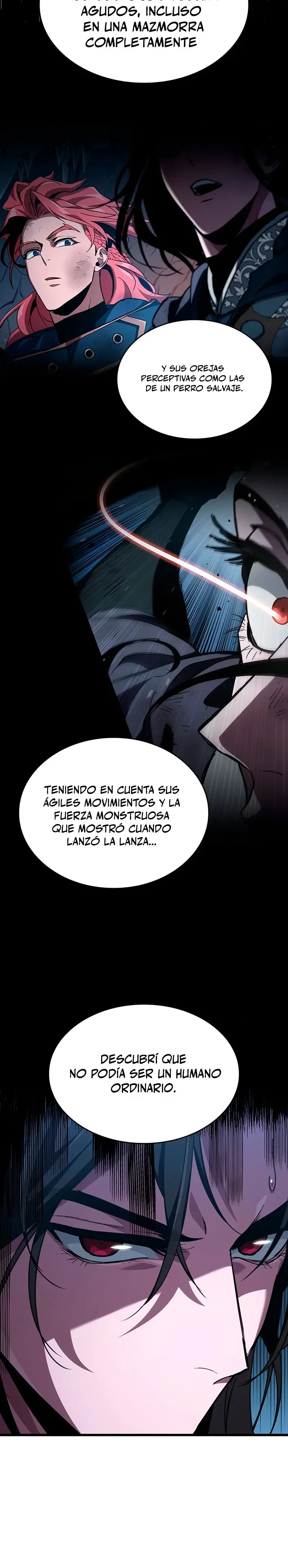 Capítulo 13, página 10