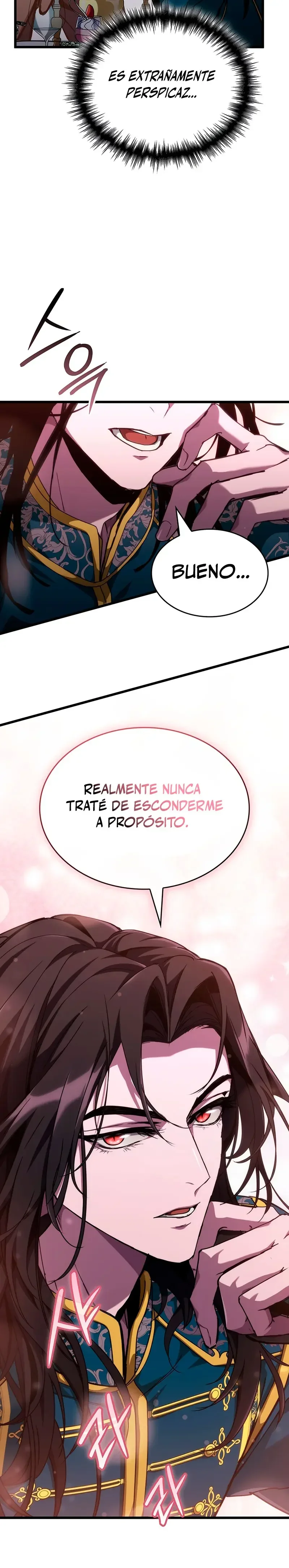 Capítulo 13, página 12