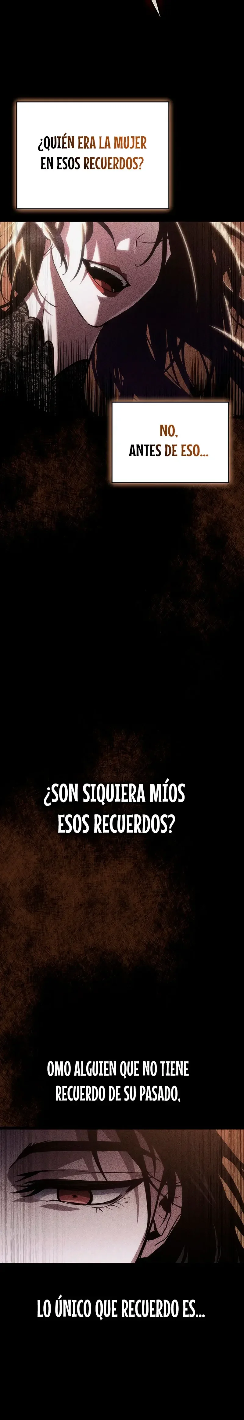 Capítulo 13, página 17