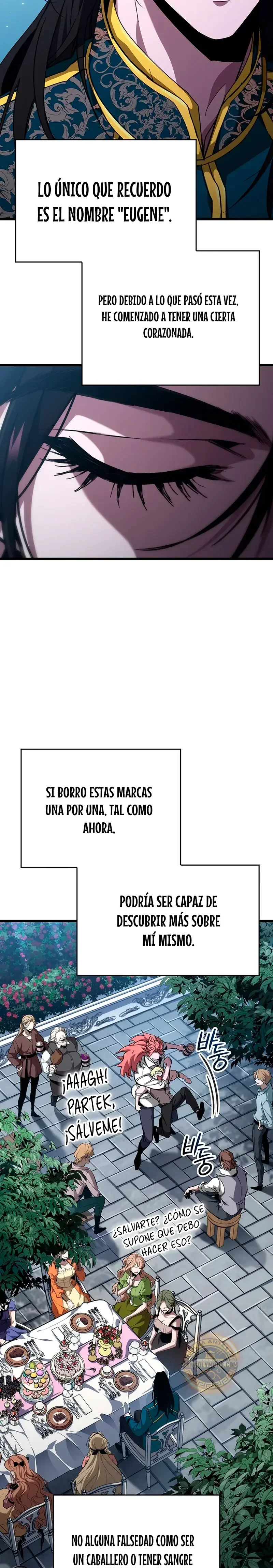 Capítulo 13, página 21