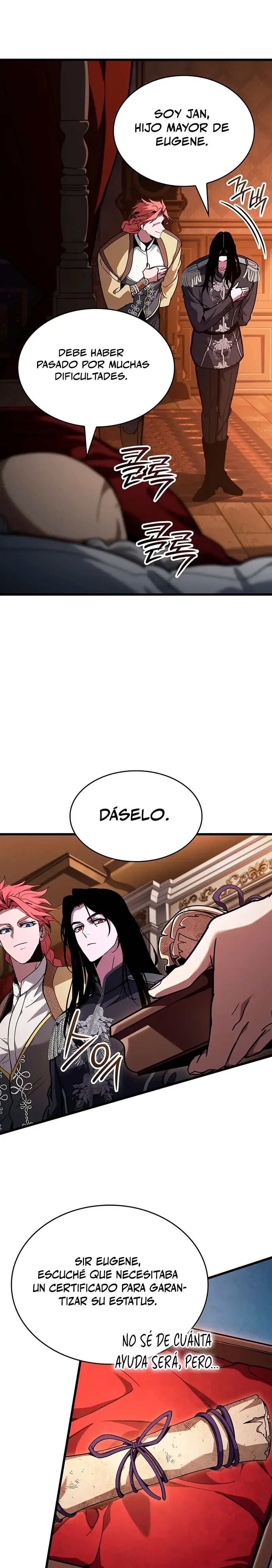 Capítulo 13, página 24