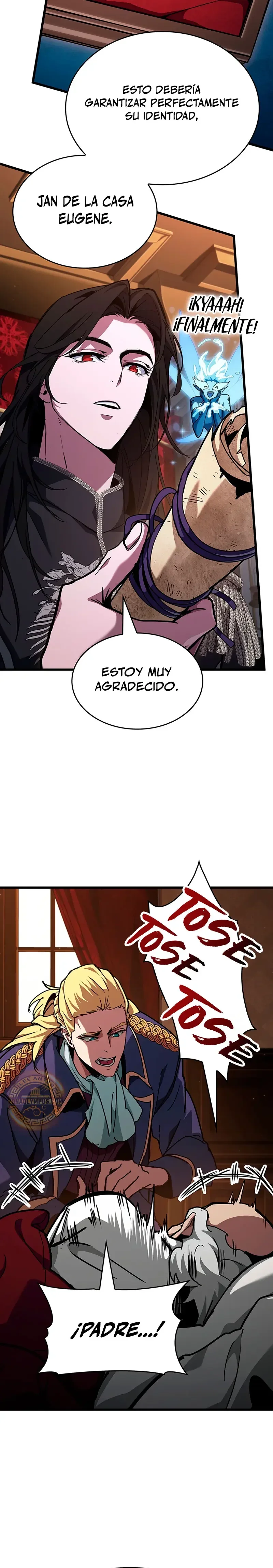 Capítulo 13, página 25