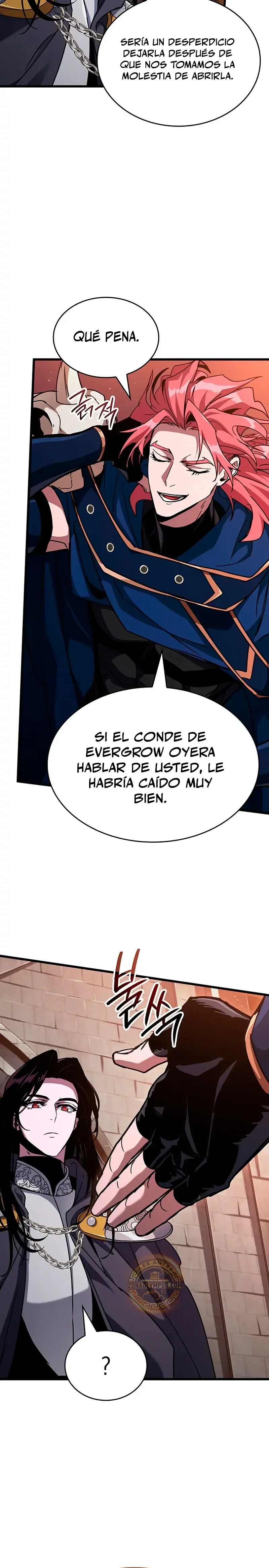 Capítulo 13, página 31
