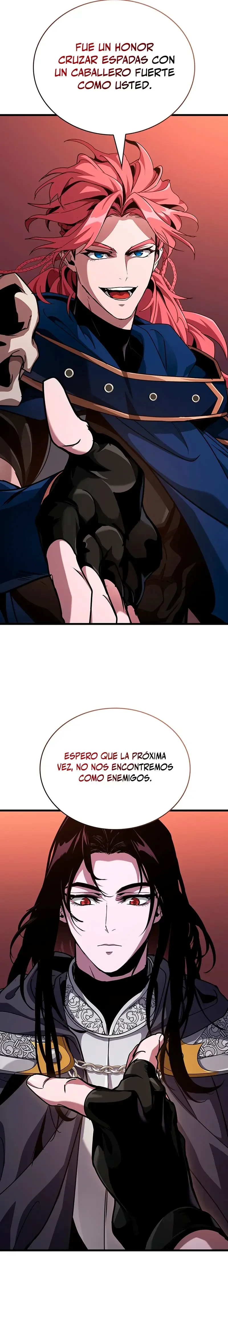 Capítulo 13, página 32