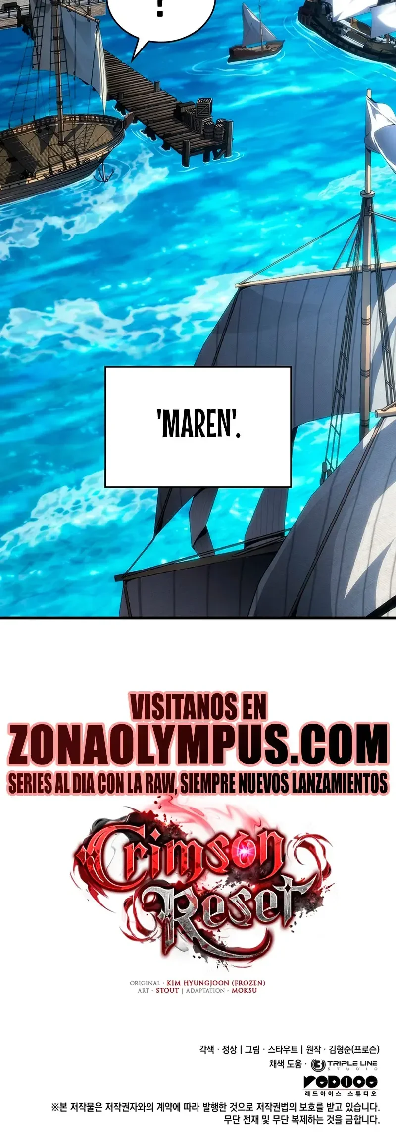 Capítulo 13, página 39