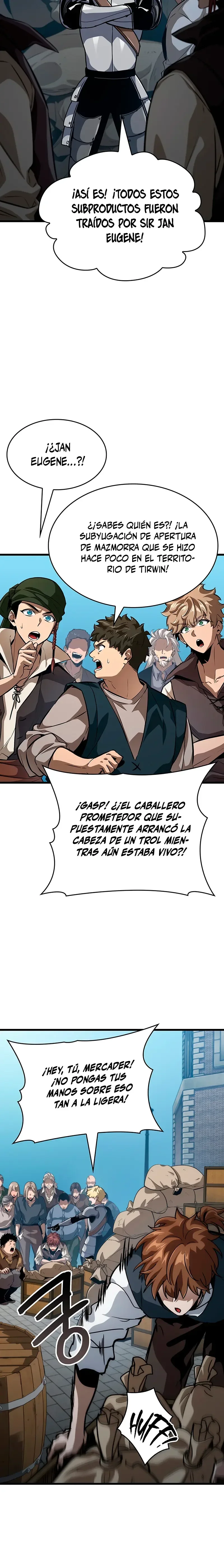 Capítulo 14, página 3