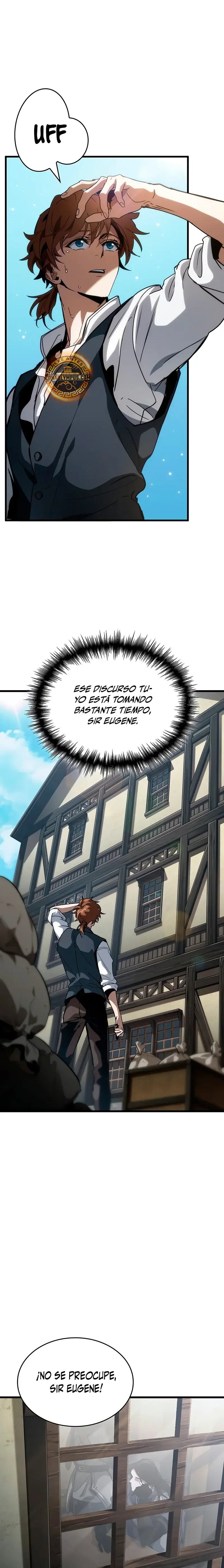 Capítulo 14, página 4