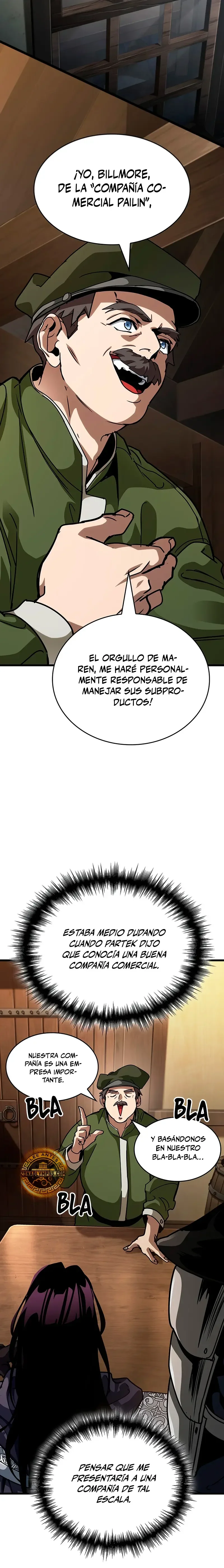 Capítulo 14, página 5