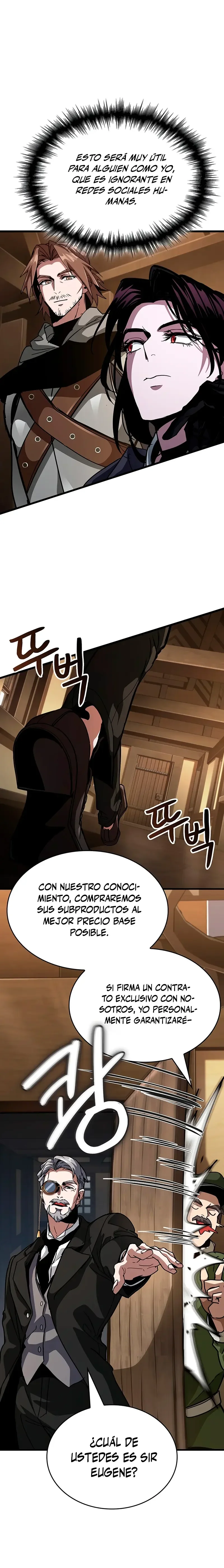 Capítulo 14, página 6