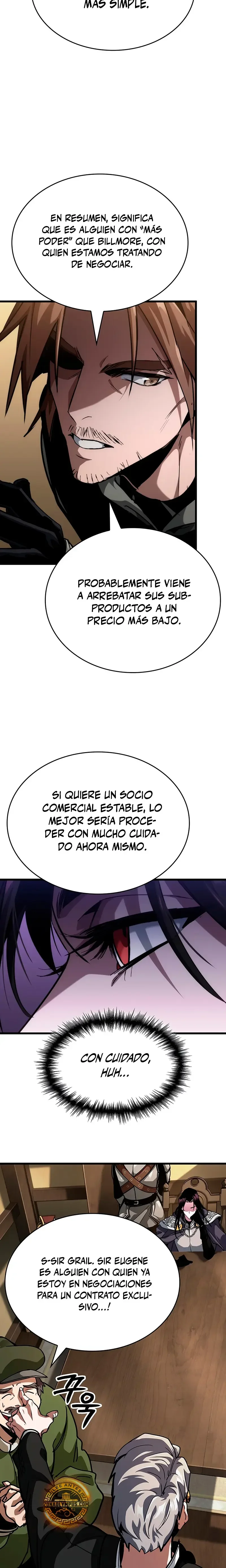 Capítulo 14, página 8