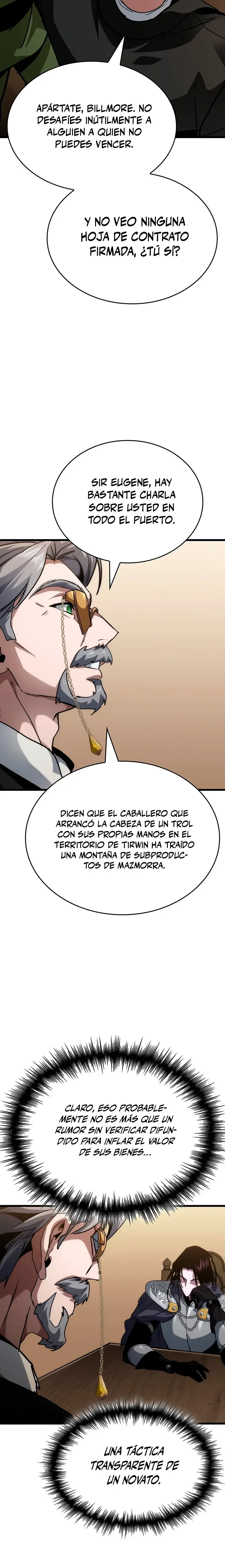 Capítulo 14, página 9
