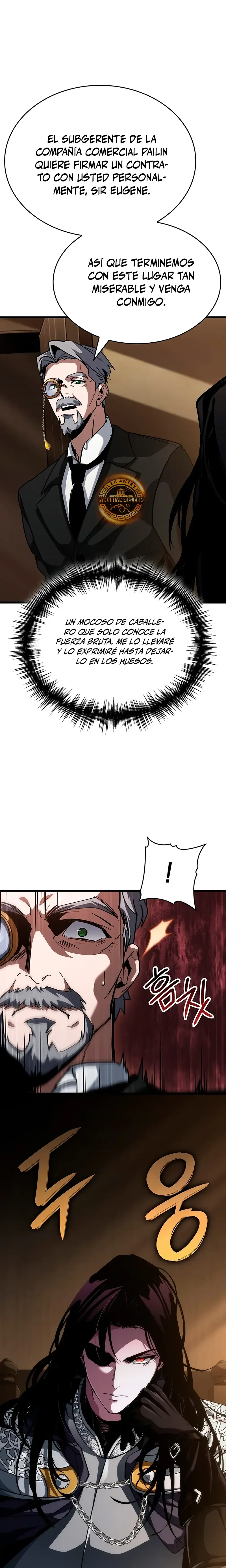 Capítulo 14, página 10