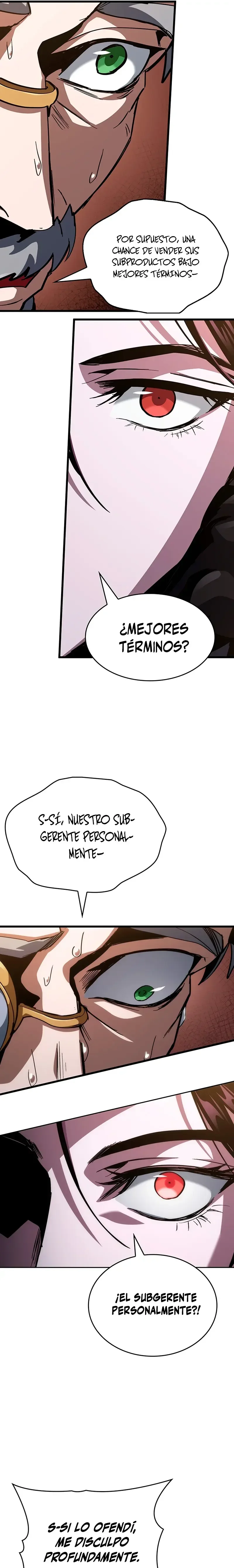 Capítulo 14, página 12