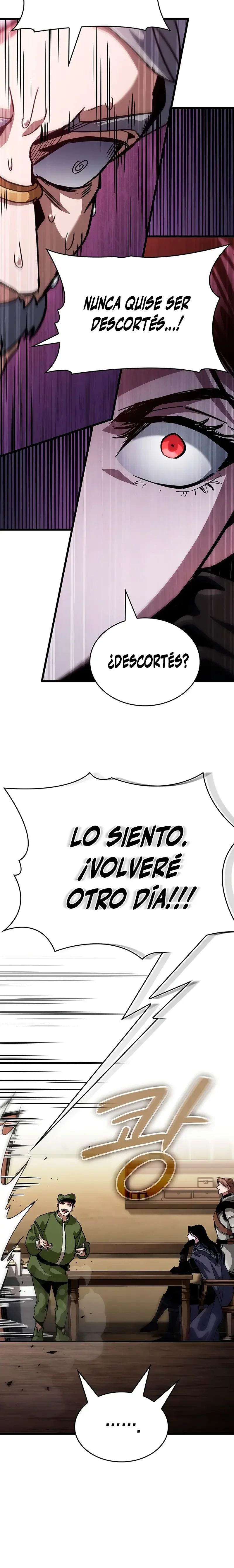 Capítulo 14, página 13