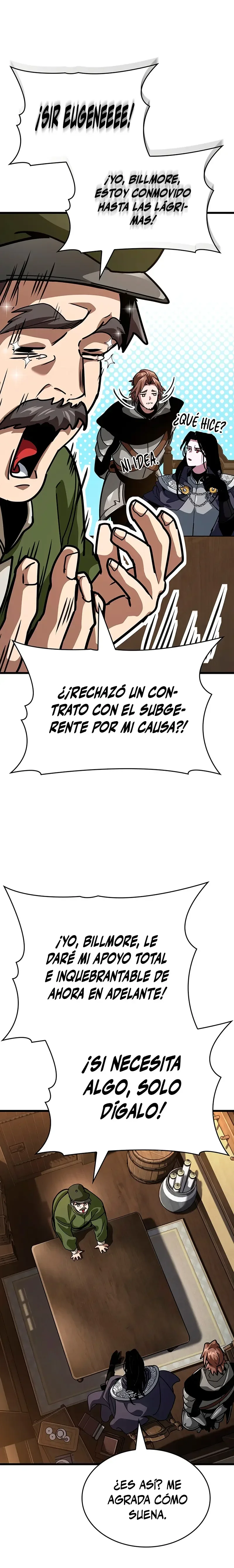 Capítulo 14, página 14