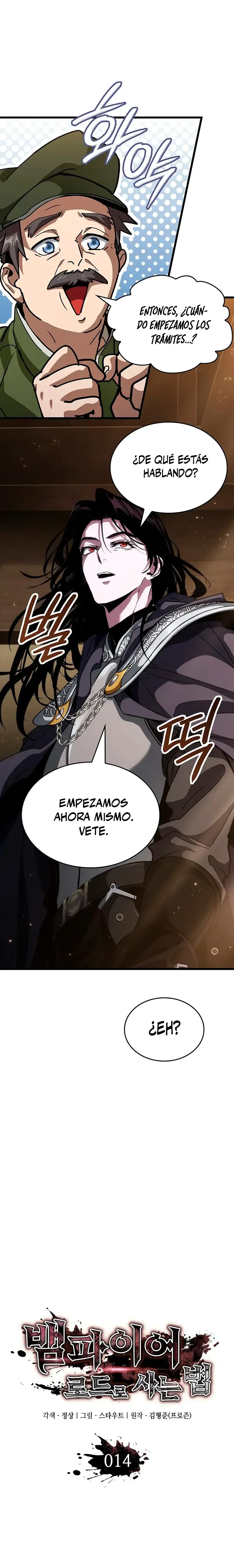Capítulo 14, página 15