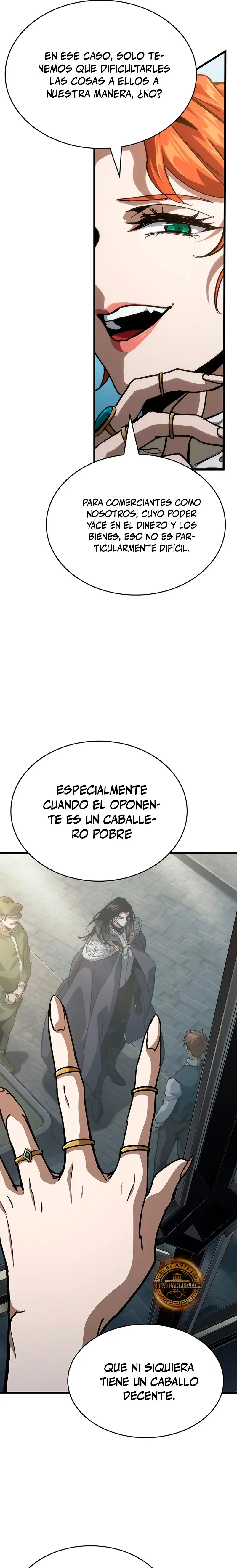 Capítulo 14, página 17