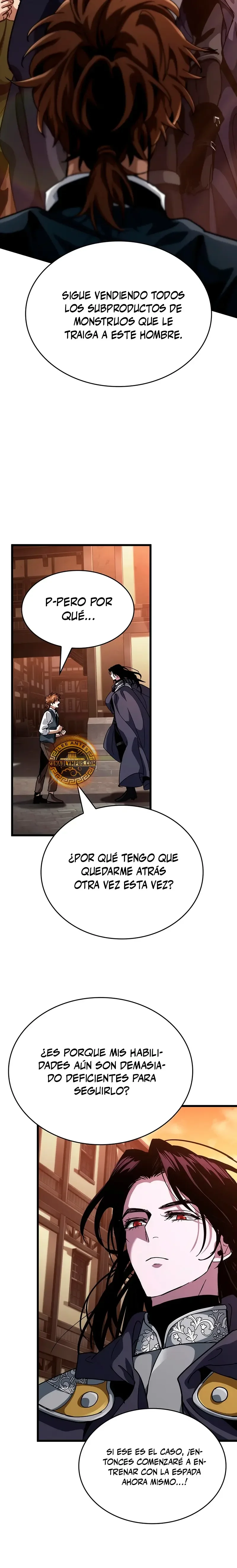 Capítulo 14, página 19