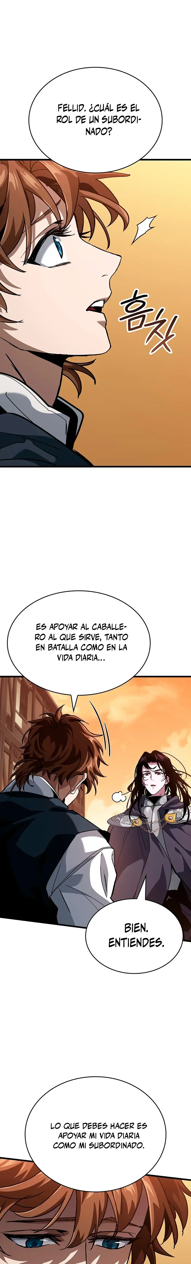 Capítulo 14, página 20