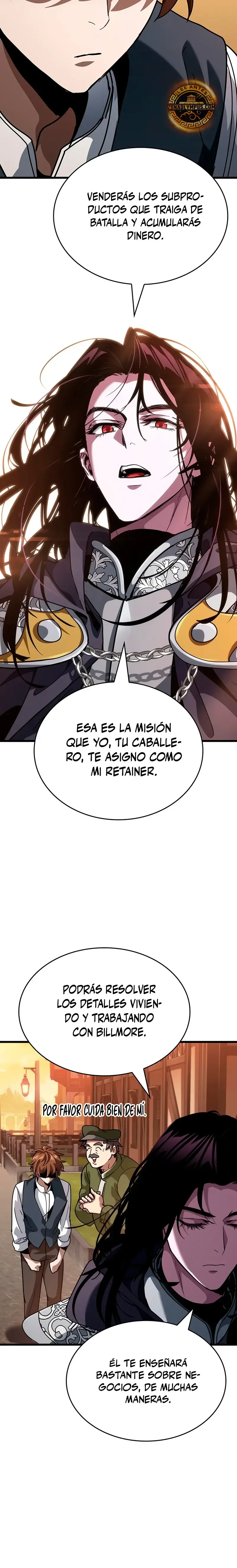 Capítulo 14, página 21