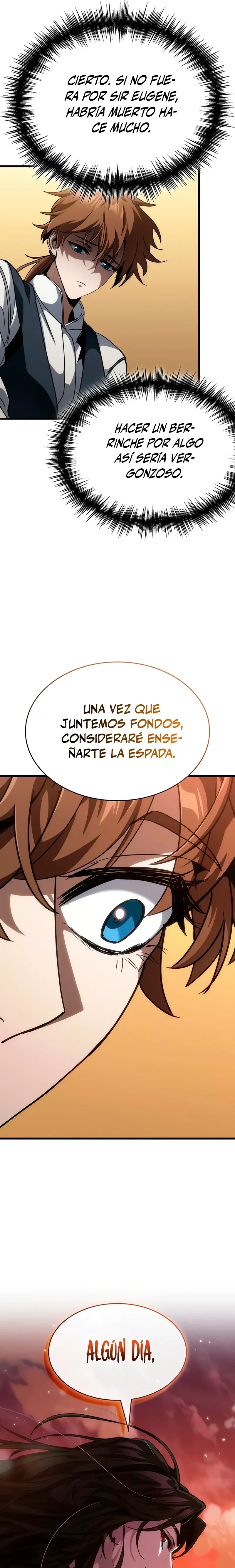 Capítulo 14, página 22