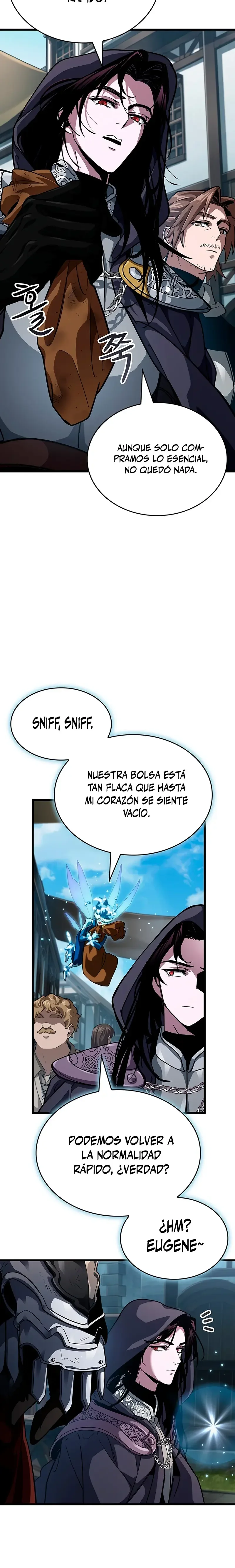 Capítulo 14, página 25