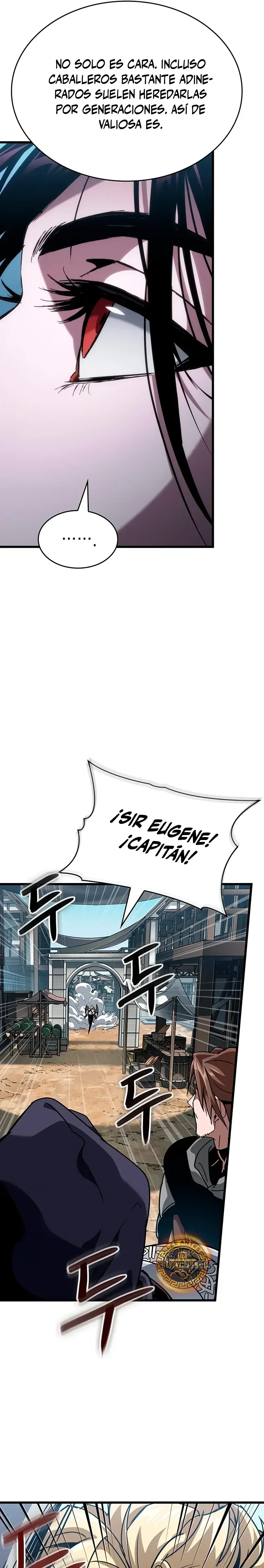 Capítulo 14, página 27