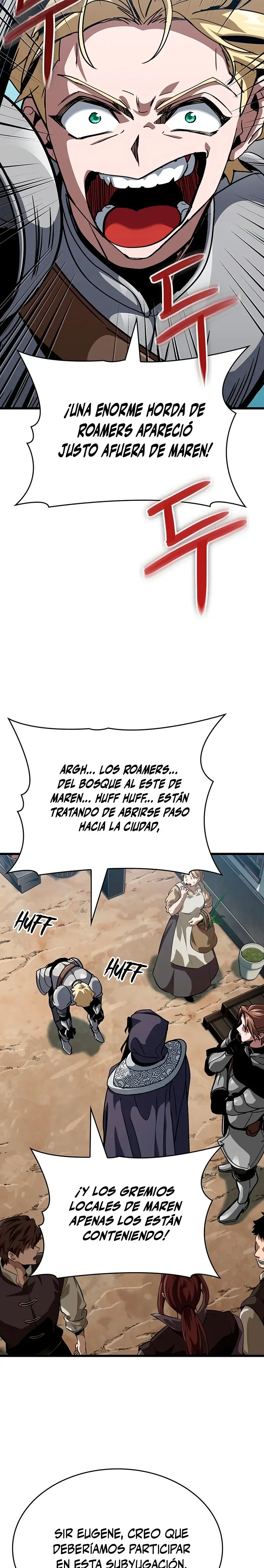 Capítulo 14, página 28