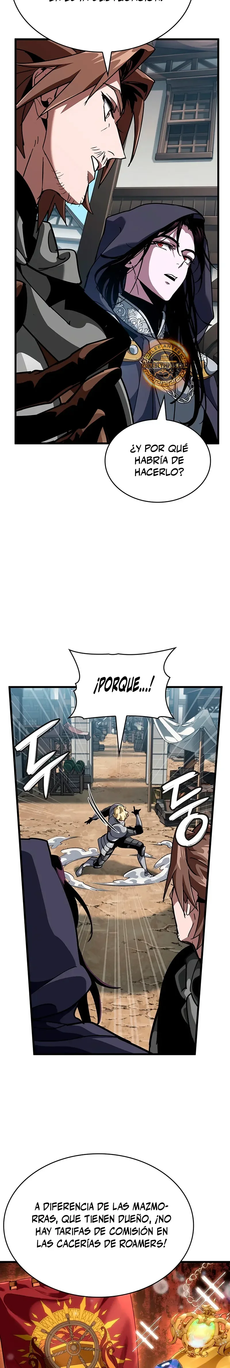 Capítulo 14, página 29