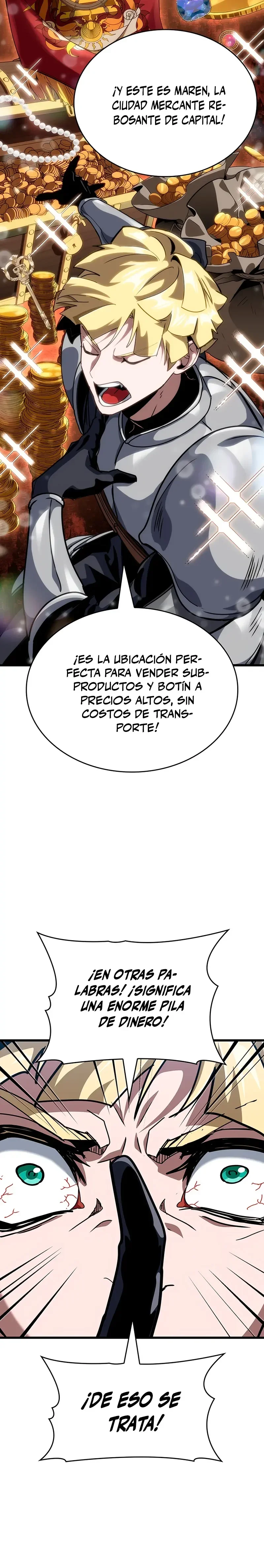 Capítulo 14, página 30