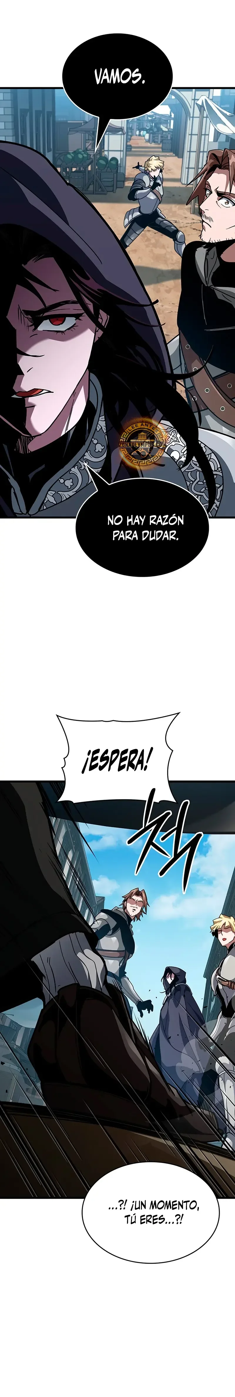 Capítulo 14, página 31