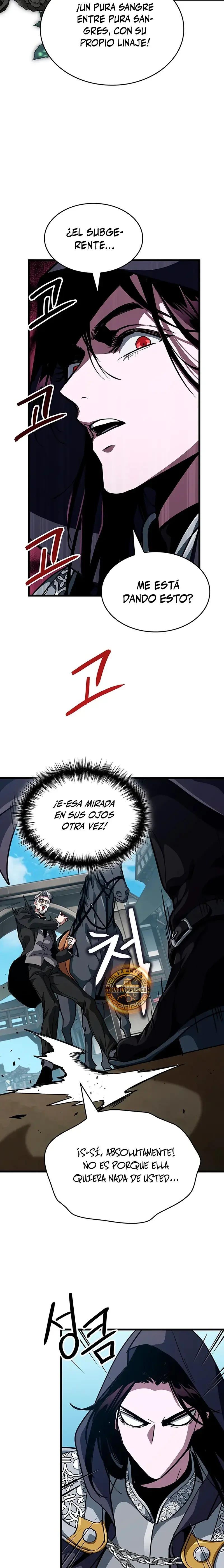 Capítulo 14, página 33